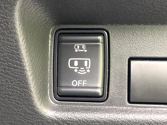 ルークス ハイウェイスター　Ｘ　純正９型ナビ　電動スライドドア　全周囲カメラ　衝突軽減　禁煙車　ドラレコ　コーナーセンサー　スマートキー　ＬＥＤヘッド　ＥＴＣ　オートライト　オートエアコン　純正１４インチアルミ　Ｂｌｕｅｔｏｏｔｈ（35枚目）