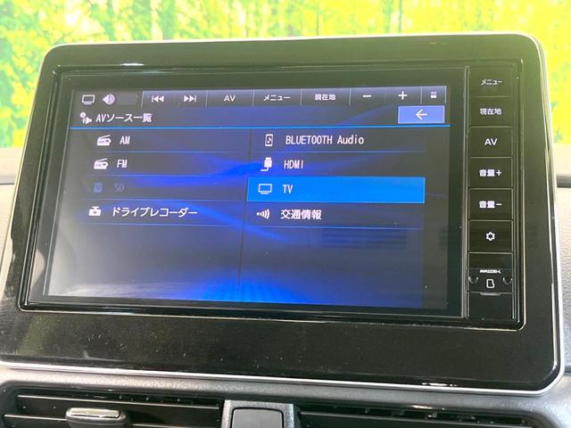 ルークス ハイウェイスター　Ｘ　純正９型ナビ　電動スライドドア　全周囲カメラ　衝突軽減　禁煙車　ドラレコ　コーナーセンサー　スマートキー　ＬＥＤヘッド　ＥＴＣ　オートライト　オートエアコン　純正１４インチアルミ　Ｂｌｕｅｔｏｏｔｈ（36枚目）