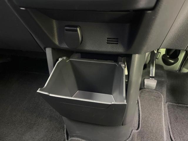 ルークス ハイウェイスター　Ｘ　純正９型ナビ　電動スライドドア　全周囲カメラ　衝突軽減　禁煙車　ドラレコ　コーナーセンサー　スマートキー　ＬＥＤヘッド　ＥＴＣ　オートライト　オートエアコン　純正１４インチアルミ　Ｂｌｕｅｔｏｏｔｈ（39枚目）