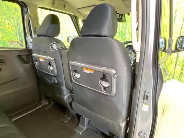 ルークス ハイウェイスター　Ｘ　純正９型ナビ　電動スライドドア　全周囲カメラ　衝突軽減　禁煙車　ドラレコ　コーナーセンサー　スマートキー　ＬＥＤヘッド　ＥＴＣ　オートライト　オートエアコン　純正１４インチアルミ　Ｂｌｕｅｔｏｏｔｈ（49枚目）