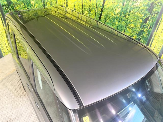 ルークス ハイウェイスター　Ｘ　純正９型ナビ　電動スライドドア　全周囲カメラ　衝突軽減　禁煙車　ドラレコ　コーナーセンサー　スマートキー　ＬＥＤヘッド　ＥＴＣ　オートライト　オートエアコン　純正１４インチアルミ　Ｂｌｕｅｔｏｏｔｈ（50枚目）