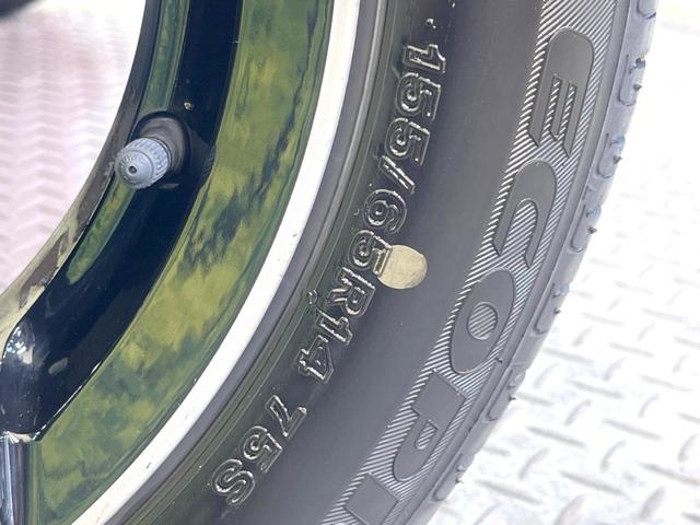 ルークス ハイウェイスター　Ｘ　純正９型ナビ　電動スライドドア　全周囲カメラ　衝突軽減　禁煙車　ドラレコ　コーナーセンサー　スマートキー　ＬＥＤヘッド　ＥＴＣ　オートライト　オートエアコン　純正１４インチアルミ　Ｂｌｕｅｔｏｏｔｈ（64枚目）