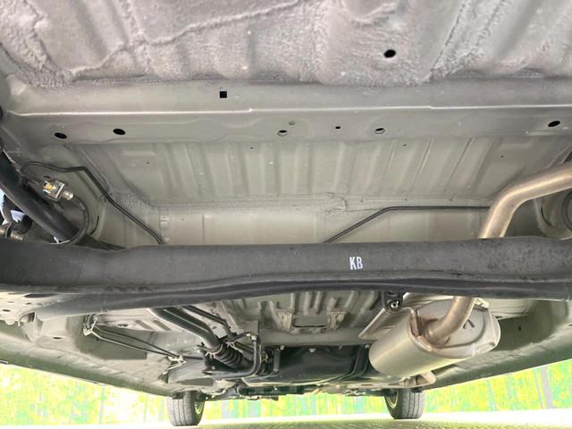 N-BOXカスタム L 電動スライドドア 純正SDナビ バックカメラ 衝突被害軽減システム レーダークルーズ 禁煙車 コーナーセンサー スマートキー LEDヘッド オートハイビーム 車線逸脱警報 オートライト(19枚目)