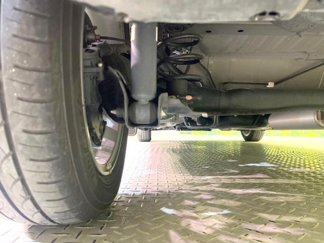 N-BOXカスタム L 電動スライドドア 純正SDナビ バックカメラ 衝突被害軽減システム レーダークルーズ 禁煙車 コーナーセンサー スマートキー LEDヘッド オートハイビーム 車線逸脱警報 オートライト(23枚目)