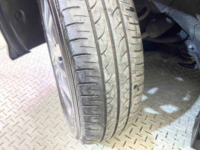 N-BOXカスタム L 電動スライドドア 純正SDナビ バックカメラ 衝突被害軽減システム レーダークルーズ 禁煙車 コーナーセンサー スマートキー LEDヘッド オートハイビーム 車線逸脱警報 オートライト(32枚目)