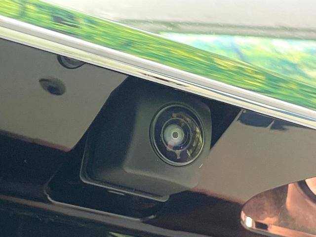 N-BOXカスタム L 電動スライドドア 純正SDナビ バックカメラ 衝突被害軽減システム レーダークルーズ 禁煙車 コーナーセンサー スマートキー LEDヘッド オートハイビーム 車線逸脱警報 オートライト(40枚目)