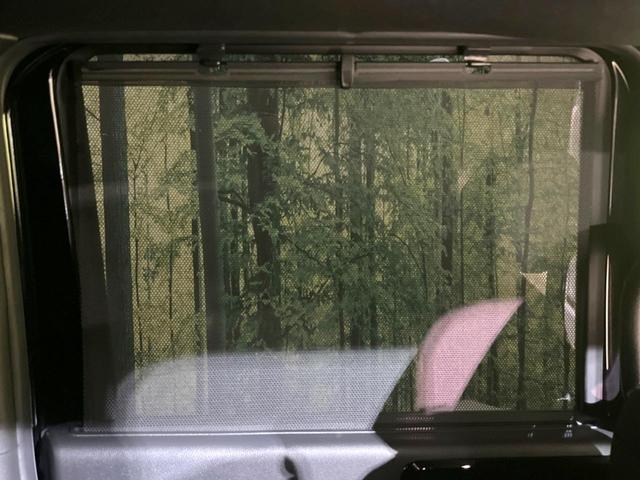 N-BOXカスタム L 電動スライドドア 純正SDナビ バックカメラ 衝突被害軽減システム レーダークルーズ 禁煙車 コーナーセンサー スマートキー LEDヘッド オートハイビーム 車線逸脱警報 オートライト(41枚目)