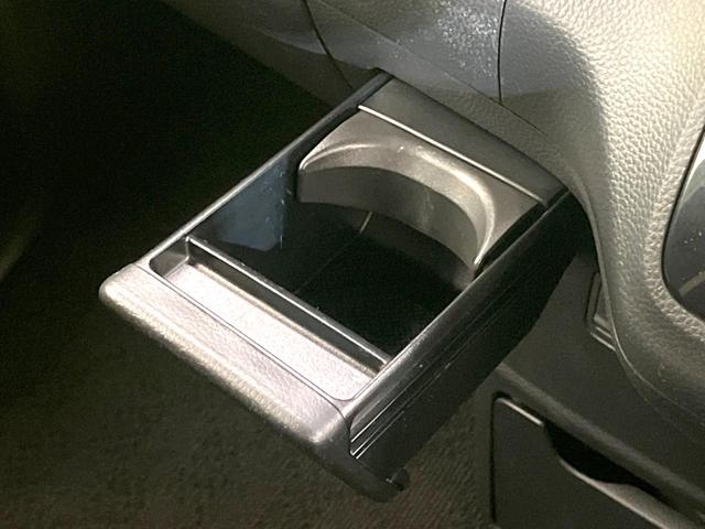 N-BOXカスタム L 電動スライドドア 純正SDナビ バックカメラ 衝突被害軽減システム レーダークルーズ 禁煙車 コーナーセンサー スマートキー LEDヘッド オートハイビーム 車線逸脱警報 オートライト(47枚目)