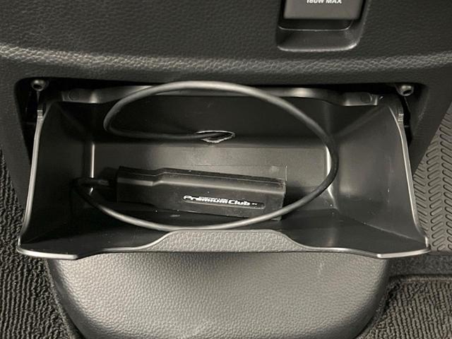 N-BOXカスタム L 電動スライドドア 純正SDナビ バックカメラ 衝突被害軽減システム レーダークルーズ 禁煙車 コーナーセンサー スマートキー LEDヘッド オートハイビーム 車線逸脱警報 オートライト(49枚目)