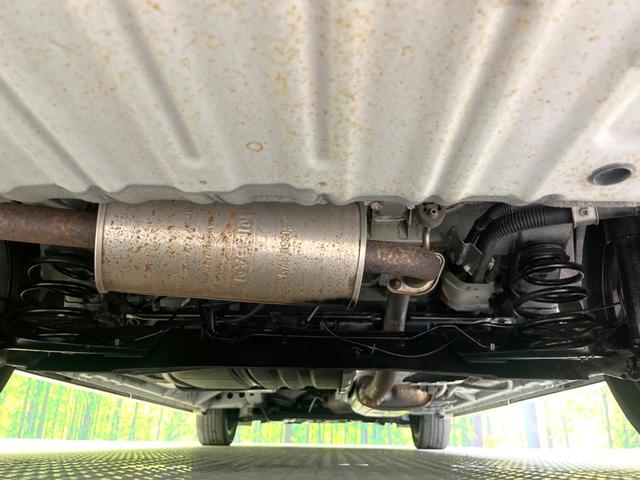 セレナ ハイウェイスター　プロパイロットエディション　両側電動ドア　純正ＳＤナビ　バックカメラ　衝突被害軽減システム　レーダークルーズ　禁煙車　コーナーセンサー　スマートキー　ＬＥＤヘッド　ビルトインＥＴＣ　車線逸脱警報　オートライト　オートエアコン（19枚目）