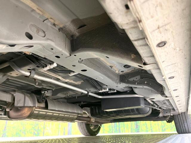 セレナ ハイウェイスター　プロパイロットエディション　両側電動ドア　純正ＳＤナビ　バックカメラ　衝突被害軽減システム　レーダークルーズ　禁煙車　コーナーセンサー　スマートキー　ＬＥＤヘッド　ビルトインＥＴＣ　車線逸脱警報　オートライト　オートエアコン（21枚目）