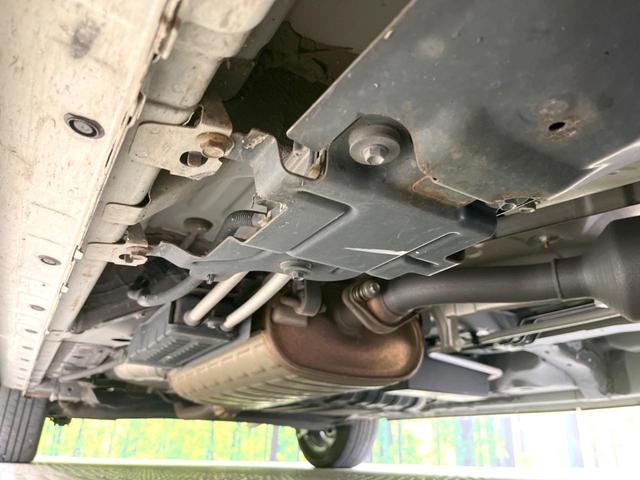 セレナ ハイウェイスター　プロパイロットエディション　両側電動ドア　純正ＳＤナビ　バックカメラ　衝突被害軽減システム　レーダークルーズ　禁煙車　コーナーセンサー　スマートキー　ＬＥＤヘッド　ビルトインＥＴＣ　車線逸脱警報　オートライト　オートエアコン（22枚目）