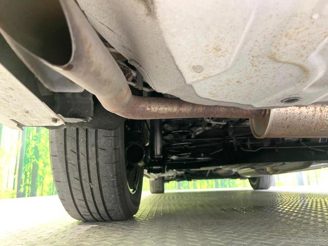 セレナ ハイウェイスター　プロパイロットエディション　両側電動ドア　純正ＳＤナビ　バックカメラ　衝突被害軽減システム　レーダークルーズ　禁煙車　コーナーセンサー　スマートキー　ＬＥＤヘッド　ビルトインＥＴＣ　車線逸脱警報　オートライト　オートエアコン（23枚目）