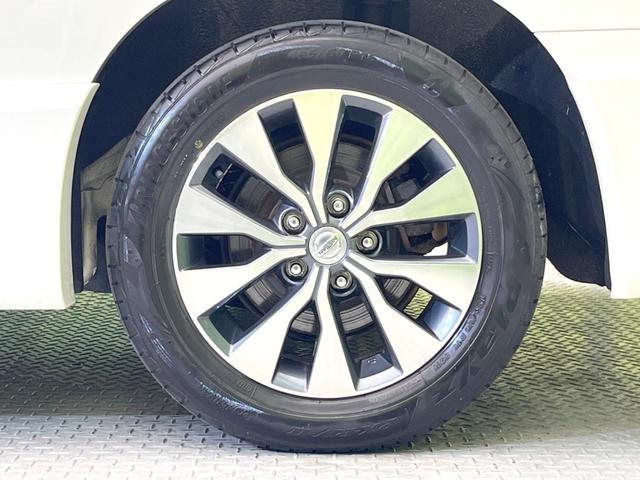 セレナ ハイウェイスター　プロパイロットエディション　両側電動ドア　純正ＳＤナビ　バックカメラ　衝突被害軽減システム　レーダークルーズ　禁煙車　コーナーセンサー　スマートキー　ＬＥＤヘッド　ビルトインＥＴＣ　車線逸脱警報　オートライト　オートエアコン（32枚目）