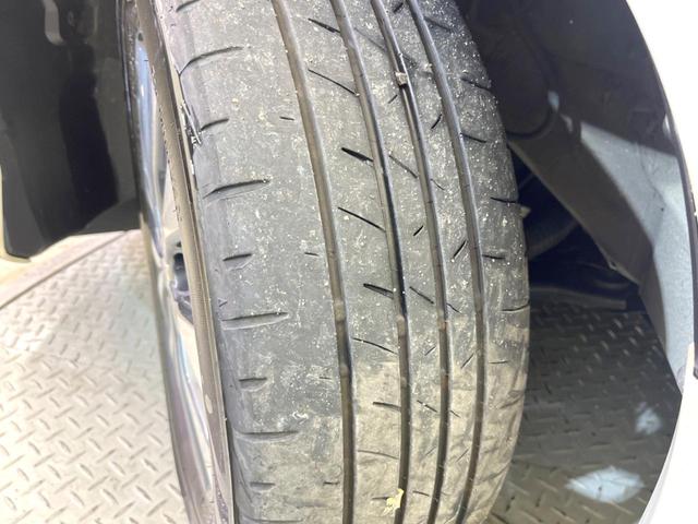 セレナ ハイウェイスター　プロパイロットエディション　両側電動ドア　純正ＳＤナビ　バックカメラ　衝突被害軽減システム　レーダークルーズ　禁煙車　コーナーセンサー　スマートキー　ＬＥＤヘッド　ビルトインＥＴＣ　車線逸脱警報　オートライト　オートエアコン（34枚目）