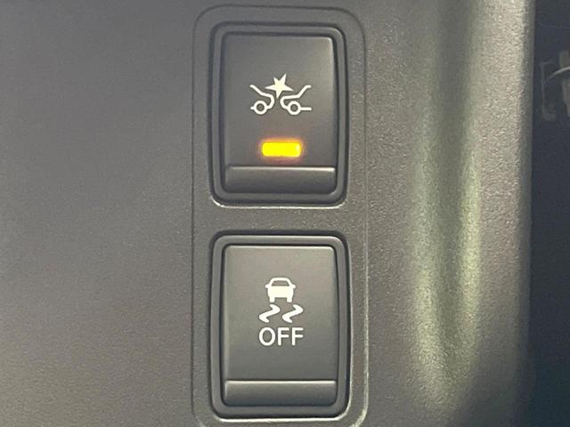 セレナ ハイウェイスター　プロパイロットエディション　両側電動ドア　純正ＳＤナビ　バックカメラ　衝突被害軽減システム　レーダークルーズ　禁煙車　コーナーセンサー　スマートキー　ＬＥＤヘッド　ビルトインＥＴＣ　車線逸脱警報　オートライト　オートエアコン（36枚目）