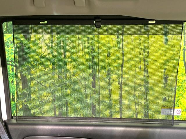 セレナ ハイウェイスター　プロパイロットエディション　両側電動ドア　純正ＳＤナビ　バックカメラ　衝突被害軽減システム　レーダークルーズ　禁煙車　コーナーセンサー　スマートキー　ＬＥＤヘッド　ビルトインＥＴＣ　車線逸脱警報　オートライト　オートエアコン（42枚目）