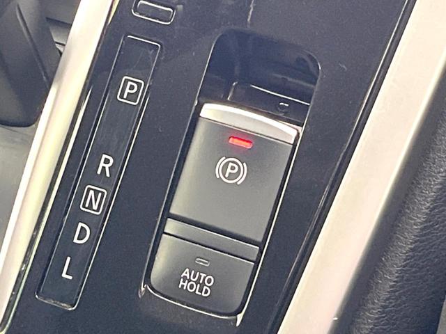 セレナ ハイウェイスター　プロパイロットエディション　両側電動ドア　純正ＳＤナビ　バックカメラ　衝突被害軽減システム　レーダークルーズ　禁煙車　コーナーセンサー　スマートキー　ＬＥＤヘッド　ビルトインＥＴＣ　車線逸脱警報　オートライト　オートエアコン（56枚目）