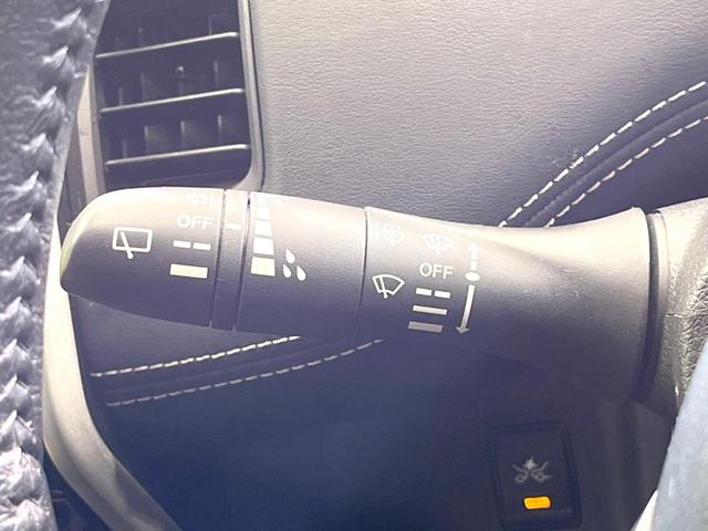 セレナ ハイウェイスター　プロパイロットエディション　両側電動ドア　純正ＳＤナビ　バックカメラ　衝突被害軽減システム　レーダークルーズ　禁煙車　コーナーセンサー　スマートキー　ＬＥＤヘッド　ビルトインＥＴＣ　車線逸脱警報　オートライト　オートエアコン（58枚目）