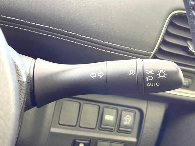 セレナ ハイウェイスター　プロパイロットエディション　両側電動ドア　純正ＳＤナビ　バックカメラ　衝突被害軽減システム　レーダークルーズ　禁煙車　コーナーセンサー　スマートキー　ＬＥＤヘッド　ビルトインＥＴＣ　車線逸脱警報　オートライト　オートエアコン（59枚目）