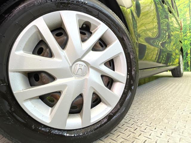 Ｎ－ＢＯＸ Ｇホンダセンシング　ＳＤナビ　バックカメラ　衝突被害軽減システム　レーダークルーズ　禁煙車　ドラレコ　スマートキー　ＬＥＤヘッド　ビルトインＥＴＣ　オートハイビーム　車線逸脱警報　オートライト　オートエアコン　ＣＤ（12枚目）