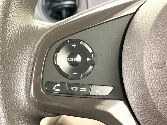 Ｎ－ＢＯＸ Ｇホンダセンシング　ＳＤナビ　バックカメラ　衝突被害軽減システム　レーダークルーズ　禁煙車　ドラレコ　スマートキー　ＬＥＤヘッド　ビルトインＥＴＣ　オートハイビーム　車線逸脱警報　オートライト　オートエアコン　ＣＤ（38枚目）