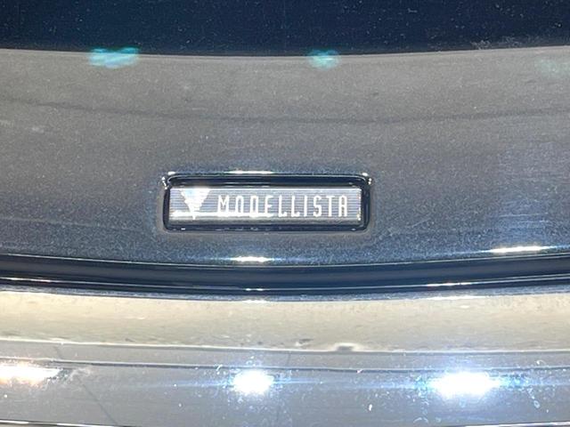 アルファード 2.5S Cパッケージ サンルーフ フルエアロ 両側電動ドア 純正9インチナビ バックカメラ 衝突被害軽減システム 100V電源 レーダークルーズ 禁煙車 電動リアゲート ハーフレザーシート 前席シートエアコン ドラレコ(4枚目)