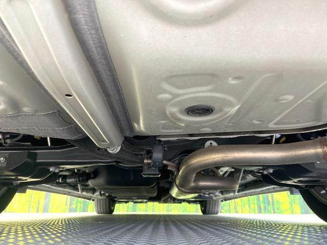 アルファード 2.5S Cパッケージ サンルーフ フルエアロ 両側電動ドア 純正9インチナビ バックカメラ 衝突被害軽減システム 100V電源 レーダークルーズ 禁煙車 電動リアゲート ハーフレザーシート 前席シートエアコン ドラレコ(20枚目)