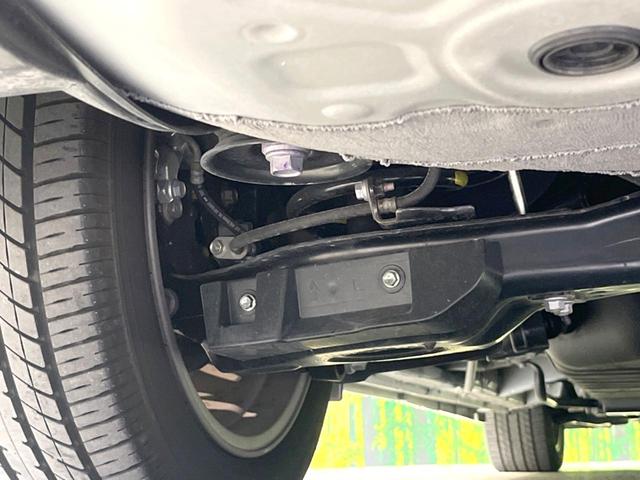 アルファード 2.5S Cパッケージ サンルーフ フルエアロ 両側電動ドア 純正9インチナビ バックカメラ 衝突被害軽減システム 100V電源 レーダークルーズ 禁煙車 電動リアゲート ハーフレザーシート 前席シートエアコン ドラレコ(24枚目)