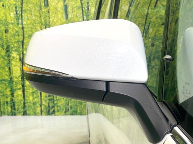 アルファード 2.5S Cパッケージ サンルーフ フルエアロ 両側電動ドア 純正9インチナビ バックカメラ 衝突被害軽減システム 100V電源 レーダークルーズ 禁煙車 電動リアゲート ハーフレザーシート 前席シートエアコン ドラレコ(31枚目)