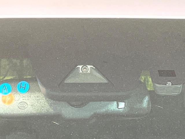 アルファード 2.5S Cパッケージ サンルーフ フルエアロ 両側電動ドア 純正9インチナビ バックカメラ 衝突被害軽減システム 100V電源 レーダークルーズ 禁煙車 電動リアゲート ハーフレザーシート 前席シートエアコン ドラレコ(35枚目)