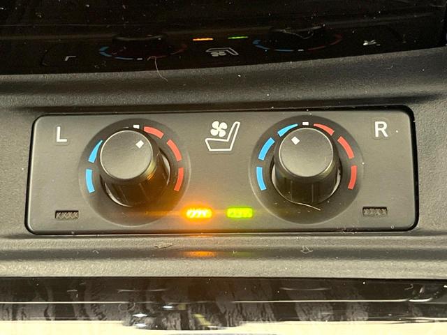 アルファード 2.5S Cパッケージ サンルーフ フルエアロ 両側電動ドア 純正9インチナビ バックカメラ 衝突被害軽減システム 100V電源 レーダークルーズ 禁煙車 電動リアゲート ハーフレザーシート 前席シートエアコン ドラレコ(37枚目)