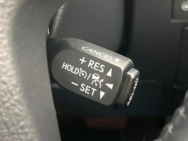 アルファード 2.5S Cパッケージ サンルーフ フルエアロ 両側電動ドア 純正9インチナビ バックカメラ 衝突被害軽減システム 100V電源 レーダークルーズ 禁煙車 電動リアゲート ハーフレザーシート 前席シートエアコン ドラレコ(38枚目)