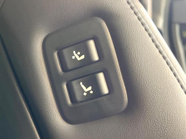 アルファード 2.5S Cパッケージ サンルーフ フルエアロ 両側電動ドア 純正9インチナビ バックカメラ 衝突被害軽減システム 100V電源 レーダークルーズ 禁煙車 電動リアゲート ハーフレザーシート 前席シートエアコン ドラレコ(40枚目)