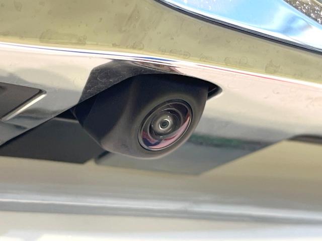 アルファード 2.5S Cパッケージ サンルーフ フルエアロ 両側電動ドア 純正9インチナビ バックカメラ 衝突被害軽減システム 100V電源 レーダークルーズ 禁煙車 電動リアゲート ハーフレザーシート 前席シートエアコン ドラレコ(52枚目)