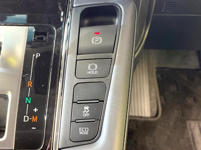 アルファード 2.5S Cパッケージ サンルーフ フルエアロ 両側電動ドア 純正9インチナビ バックカメラ 衝突被害軽減システム 100V電源 レーダークルーズ 禁煙車 電動リアゲート ハーフレザーシート 前席シートエアコン ドラレコ(62枚目)