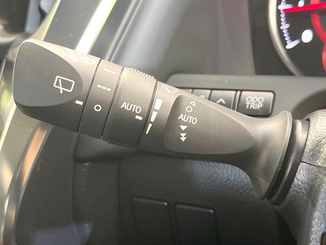 アルファード 2.5S Cパッケージ サンルーフ フルエアロ 両側電動ドア 純正9インチナビ バックカメラ 衝突被害軽減システム 100V電源 レーダークルーズ 禁煙車 電動リアゲート ハーフレザーシート 前席シートエアコン ドラレコ(66枚目)