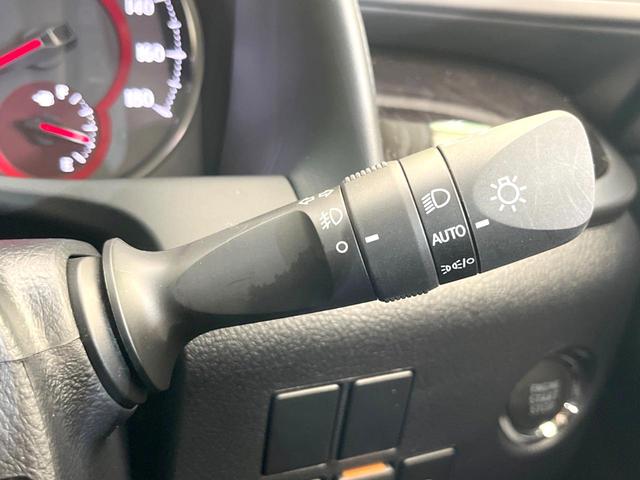 アルファード 2.5S Cパッケージ サンルーフ フルエアロ 両側電動ドア 純正9インチナビ バックカメラ 衝突被害軽減システム 100V電源 レーダークルーズ 禁煙車 電動リアゲート ハーフレザーシート 前席シートエアコン ドラレコ(67枚目)