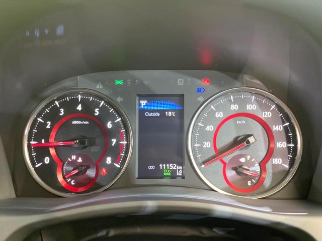 アルファード 2.5S Cパッケージ サンルーフ フルエアロ 両側電動ドア 純正9インチナビ バックカメラ 衝突被害軽減システム 100V電源 レーダークルーズ 禁煙車 電動リアゲート ハーフレザーシート 前席シートエアコン ドラレコ(68枚目)