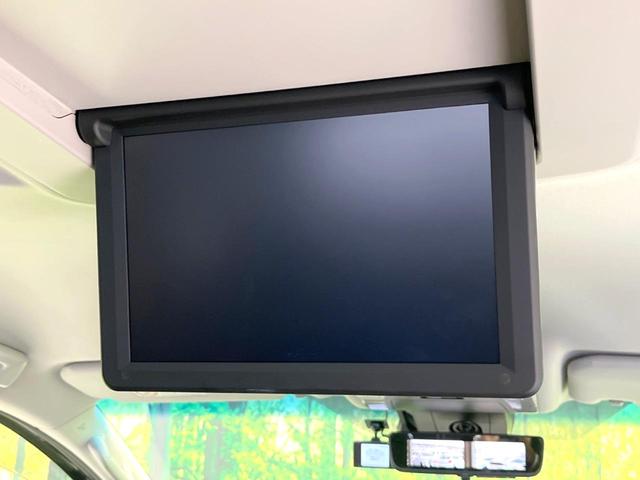 アルファード 2.5S Cパッケージ 両側電動ドア 全周囲カメラ JBLサウンド 衝突被害軽減システム レーダークルーズ 禁煙車 レザーシート 前席シートエアコン 前後席パワーシート ドラレコ コーナーセンサー スマートキー(3枚目)