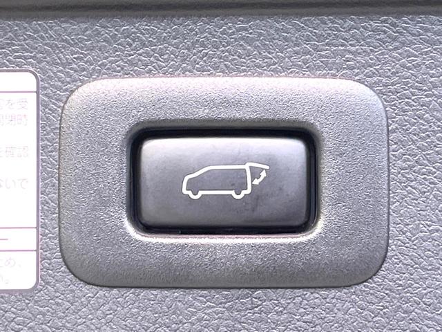 アルファード 2.5S Cパッケージ 両側電動ドア 全周囲カメラ JBLサウンド 衝突被害軽減システム レーダークルーズ 禁煙車 レザーシート 前席シートエアコン 前後席パワーシート ドラレコ コーナーセンサー スマートキー(6枚目)