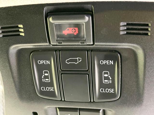 アルファード 2.5S Cパッケージ 両側電動ドア 全周囲カメラ JBLサウンド 衝突被害軽減システム レーダークルーズ 禁煙車 レザーシート 前席シートエアコン 前後席パワーシート ドラレコ コーナーセンサー スマートキー(7枚目)