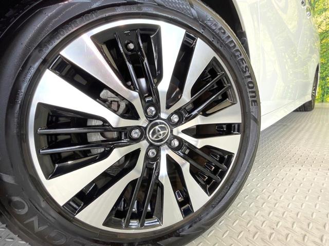 アルファード 2.5S Cパッケージ 両側電動ドア 全周囲カメラ JBLサウンド 衝突被害軽減システム レーダークルーズ 禁煙車 レザーシート 前席シートエアコン 前後席パワーシート ドラレコ コーナーセンサー スマートキー(14枚目)