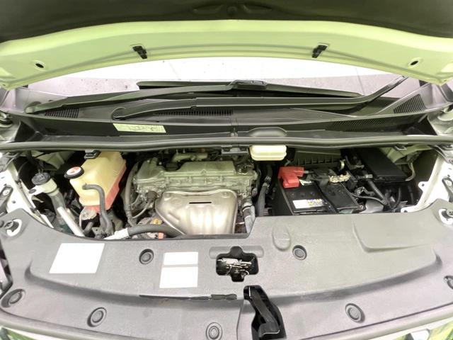 アルファード 2.5S Cパッケージ 両側電動ドア 全周囲カメラ JBLサウンド 衝突被害軽減システム レーダークルーズ 禁煙車 レザーシート 前席シートエアコン 前後席パワーシート ドラレコ コーナーセンサー スマートキー(19枚目)