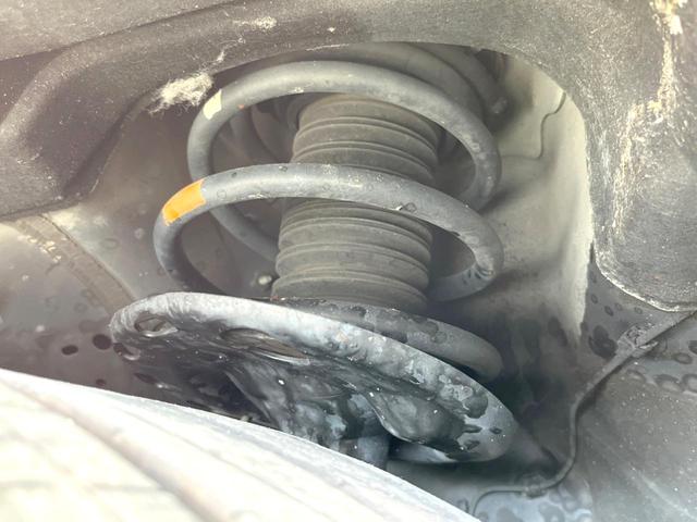 アルファード 2.5S Cパッケージ 両側電動ドア 全周囲カメラ JBLサウンド 衝突被害軽減システム レーダークルーズ 禁煙車 レザーシート 前席シートエアコン 前後席パワーシート ドラレコ コーナーセンサー スマートキー(21枚目)