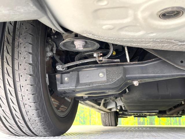 アルファード 2.5S Cパッケージ 両側電動ドア 全周囲カメラ JBLサウンド 衝突被害軽減システム レーダークルーズ 禁煙車 レザーシート 前席シートエアコン 前後席パワーシート ドラレコ コーナーセンサー スマートキー(22枚目)