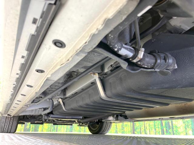 アルファード 2.5S Cパッケージ 両側電動ドア 全周囲カメラ JBLサウンド 衝突被害軽減システム レーダークルーズ 禁煙車 レザーシート 前席シートエアコン 前後席パワーシート ドラレコ コーナーセンサー スマートキー(24枚目)