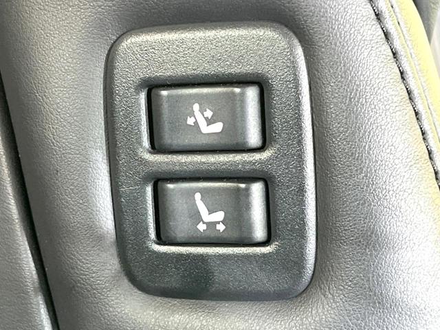 アルファード 2.5S Cパッケージ 両側電動ドア 全周囲カメラ JBLサウンド 衝突被害軽減システム レーダークルーズ 禁煙車 レザーシート 前席シートエアコン 前後席パワーシート ドラレコ コーナーセンサー スマートキー(26枚目)