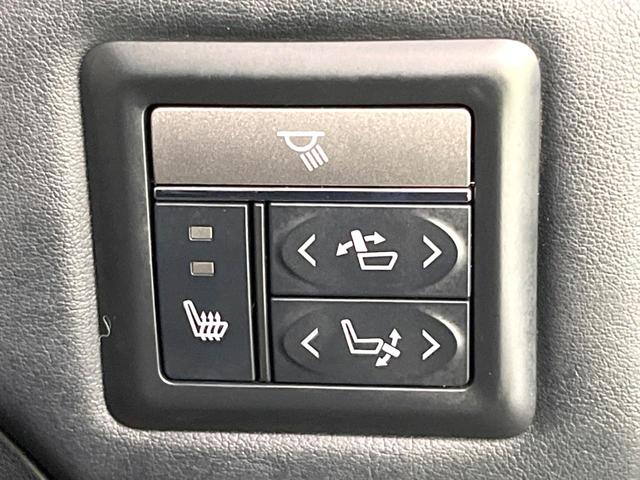 アルファード 2.5S Cパッケージ 両側電動ドア 全周囲カメラ JBLサウンド 衝突被害軽減システム レーダークルーズ 禁煙車 レザーシート 前席シートエアコン 前後席パワーシート ドラレコ コーナーセンサー スマートキー(27枚目)