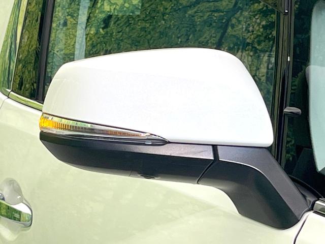 アルファード 2.5S Cパッケージ 両側電動ドア 全周囲カメラ JBLサウンド 衝突被害軽減システム レーダークルーズ 禁煙車 レザーシート 前席シートエアコン 前後席パワーシート ドラレコ コーナーセンサー スマートキー(35枚目)